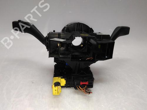 Used Switch VW CADDY III Box Body/MPV (2KA, 2KH, 2CA, 2CH) [2004-2016]  14914955