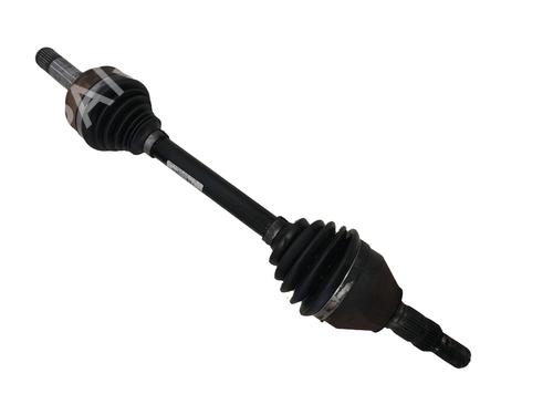 Used Right front driveshaft Right front driveshaft OPEL INSIGNIA A (G09) 2.0 CDTI (68) (131 hp) 33979006 33979006