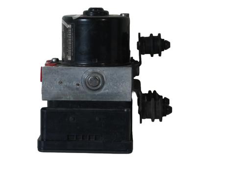 ABS pump SEAT LEON (1P1) 2.0 TDI 16V | BP33978886M43 - Image 3