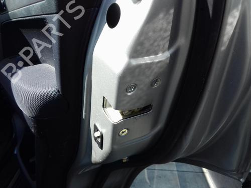 Used Rear right lock Rear right lock HONDA CR-V II (RD_) 2.2 CTDi (RD9) (140 hp) 34485883 34485883