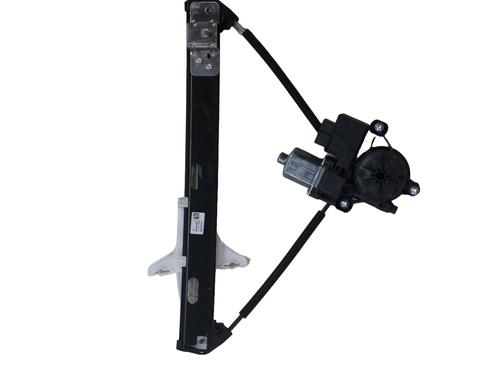 Rear right window mechanism SEAT ARONA (KJ7, KJP) 1.0 TSI | BP20086240C25 