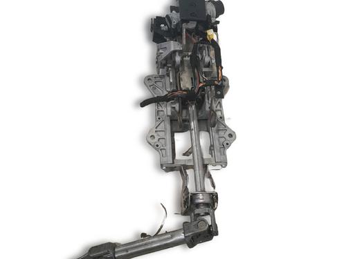 steering-column-audi-tt-8j3-2006-2007-2008-2009-2010-2011-2012-2013-2014-2015-33407854 main image