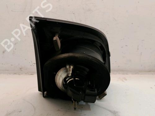 Rückleuchte Rechts für Rückleuchte Rechts VW GOLF PLUS V (5M1, 521) [2004-2013] 34379340 34379340