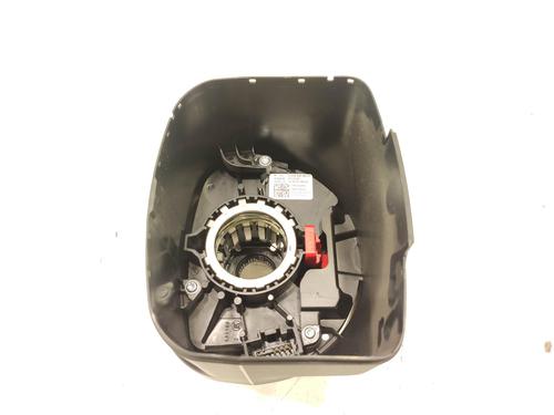 Switch MERCEDES-BENZ C-CLASS (W204) C 280 (204.054) | BP34487943I30 - Image 4