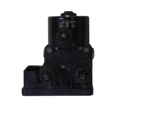 ABS pump SEAT LEON (1P1) 2.0 TDI 16V | BP19047570M43 