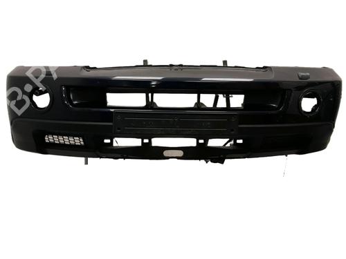 Used Front bumper LAND ROVER RANGE ROVER III (L322) 3.6 D 4x4 (272 hp) 26542276