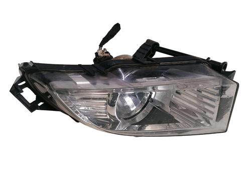 Used Right front fog light Right front fog light OPEL INSIGNIA A Country Tourer (G09) 2.0 CDTi (47) (131 hp) 34350118 34350118