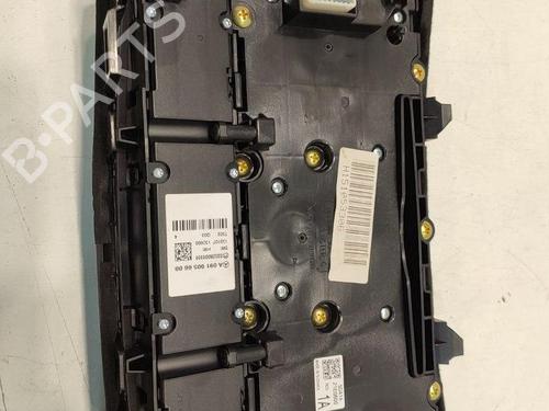 Electronic module INFINITI QX30 2.2 D AWD | BP34486650M83  - Image 6