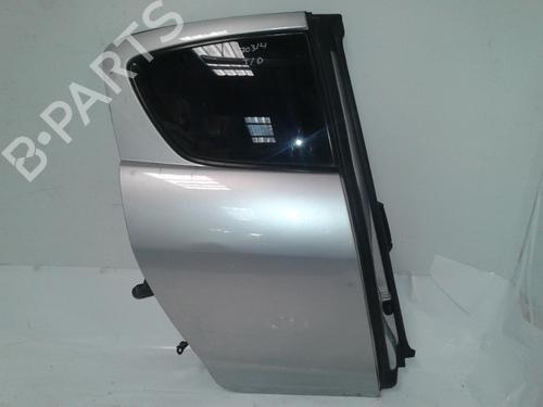 Used Right rear door Right rear door MAZDA RX-8 (SE, FE) 1.3 (FE103, SE3P) (231 hp) 34481560 34481560