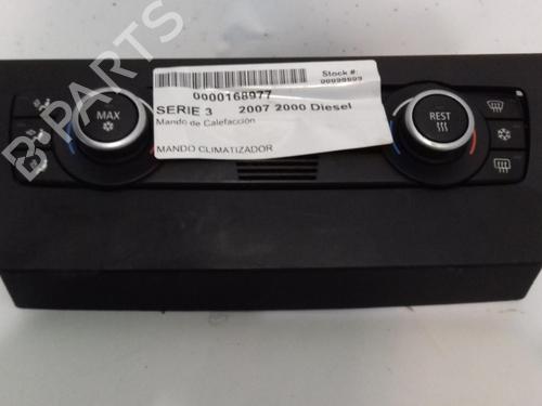 other-bmw-3-e90-2004-2005-2006-2007-2008-2009-2010-2011-2012-34483038 main image