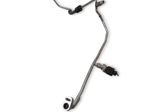 ac-pipe-seat-leon-st-5f8-2012-2013-2014-2015-2016-2017-2018-2019-2020-33407811 main image