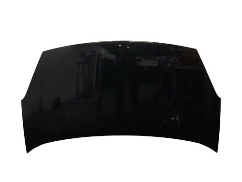 Used Hood Hood PEUGEOT PARTNER Platform/Chassis 1.6 HDi 16V (90 hp) 34737142 34737142