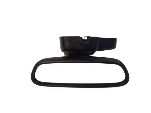 rear-mirror-peugeot-508-i-8d_-2010-2011-2012-2013-2014-2015-2016-2017-2018-34467503 main image
