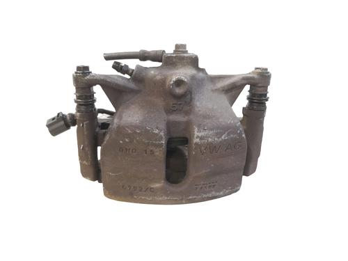 right-front-brake-caliper-audi-a3-sportback-8va-8vf-2012-2013-2014-2015-2016-2017-2018-2019-2020-2021-34547916 main image