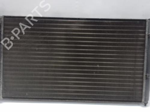 Used Other Other SEAT CORDOBA (6K1, 6K2) 1.0 i (50 hp) 34484271 34484271