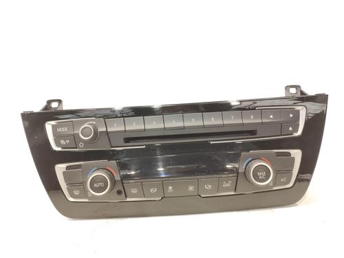 Used Other Other BMW 2 Coupe (F22, F87) 218 d (150 hp) 34487880 34487880