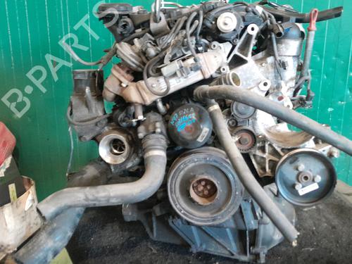 Engine BMW X3 (E83)  | BP39451398M1  - Image 5