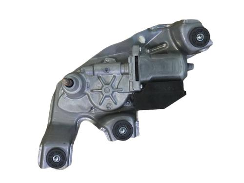 Used Rear wiper motor Rear wiper motor TOYOTA AURIS (_E18_) 1.8 Hybrid (ZWE186_, ZWE186R) (136 hp) 33407816 33407816