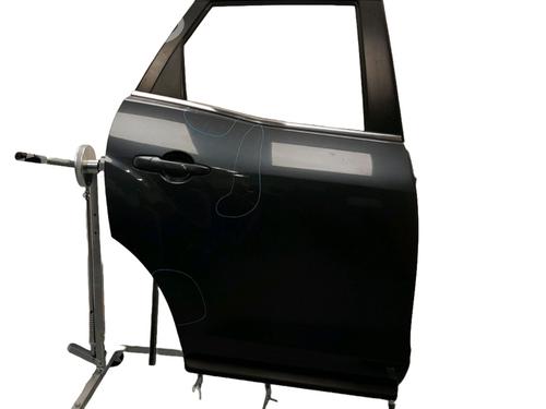 right-rear-door-mazda-cx-7-er-2006-2007-2008-2009-2010-2011-2012-2013-2014-33405652 main image