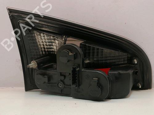 Right taillight FORD S-MAX (WA6) 2.0 TDCi | BP14832500C35 