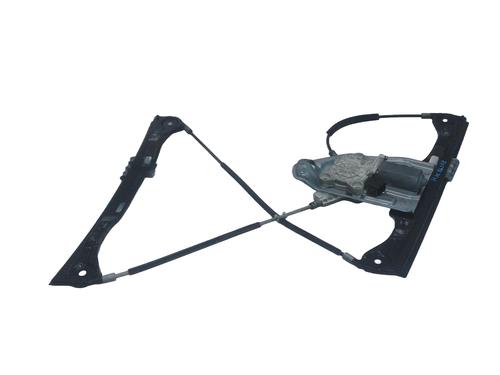 Used Front right window mechanism Front right window mechanism MERCEDES-BENZ C-CLASS Coupe (CL203) C 200 Kompressor (203.742) (163 hp) 34482304 34482304