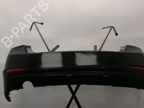 rear-bumper-bmw-3-f30-f80-2011-2012-2013-2014-2015-2016-2017-2018-33404226 main image