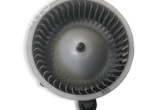 heater-blower-motor-hyundai-santa-fe-ii-cm-2005-2006-2007-2008-2009-2010-2011-2012-2013-2014-2015-34467237 main image