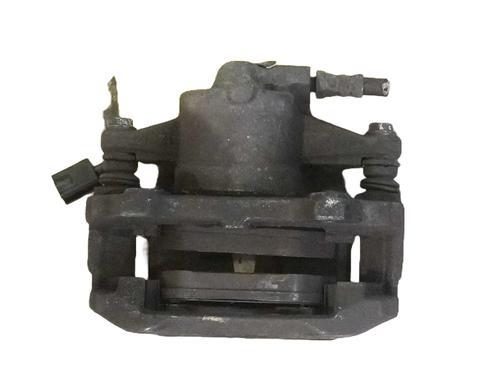 Right front brake caliper PEUGEOT BIPPER (AA_) 1.3 HDi 75 | BP33979796M104 - Image 2