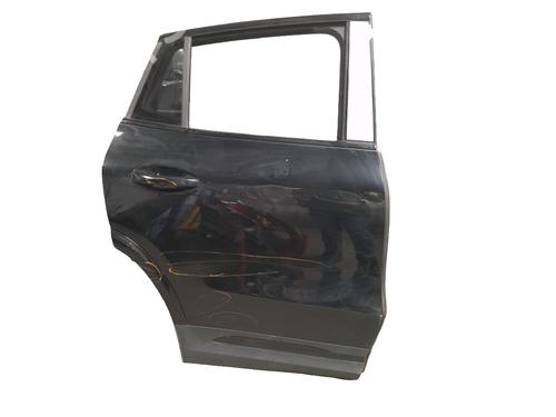 Used Right rear door Right rear door 38938866 38938866