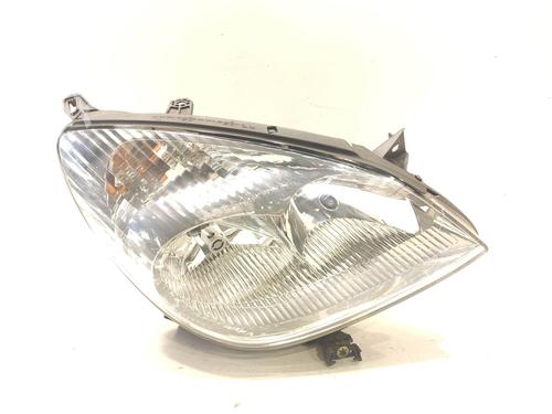 Used Right headlight Right headlight CITROËN C5 I (DC_) 2.0 HDi (DCRHZB, DCRHZE) (109 hp) 34488269 34488269