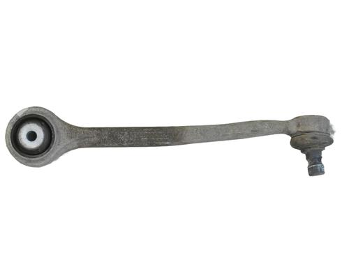 Used Right front suspension arm AUDI A5 Sportback (F5A, F5F) 35 TDI (163 hp) 26320323