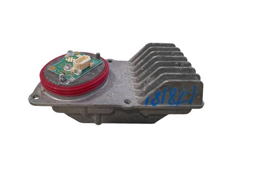 Electronic module MERCEDES-BENZ EQA (H243) EQA 250+ (243.702) | BP38626360M83 - Image 3