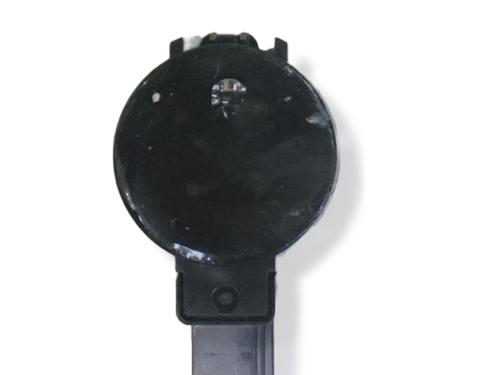Used Electronic sensor FORD MONDEO V Saloon (CD) 2.0 Hybrid (190 hp) 22373065