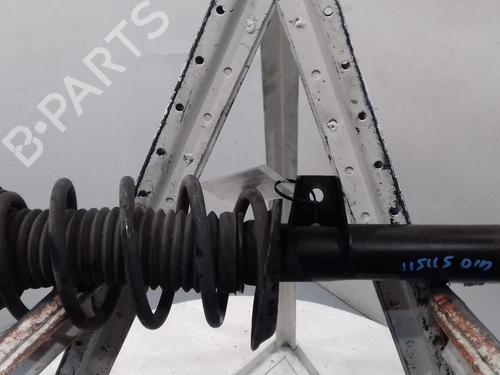 Used Other Other VW SCIROCCO III (137, 138) [2008-2018] 34484695 34484695
