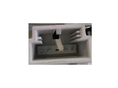 Left tailgate light VW GOLF VII Variant (BA5, BV5) 1.6 TDI | BP34547969C79 - Image 3