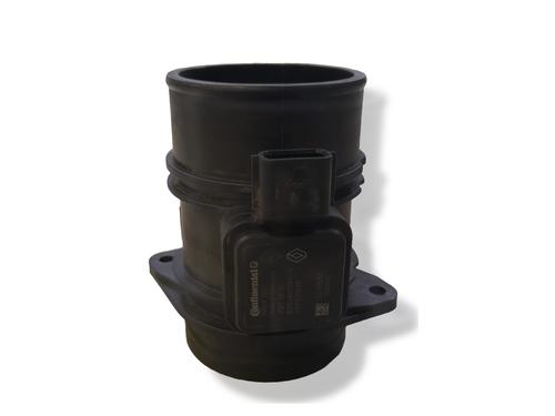 Used Mass air flow sensor Mass air flow sensor DACIA DUSTER (HS_) 1.5 dCi (109 hp) 35733071 35733071
