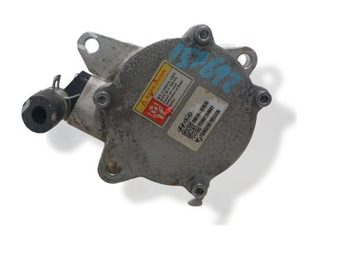 other-kia-stonic-yb-2017-35733447 main image