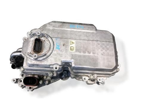 Used Inverter/Converter Inverter/Converter 37221484 37221484