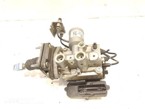 Servofreno Servofreno HYUNDAI IONIQ (AE) 1.6 GDI Hybrid (105 hp) 34489347 34489347