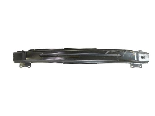 Used Rear bumper reinforcement SEAT LEON ST (5F8) 1.4 TSI (125 hp) 26325899