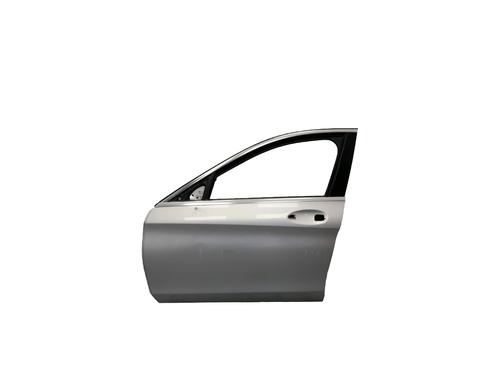 tailgate-seat-arona-kj7-kjp-2017-33404796 main image