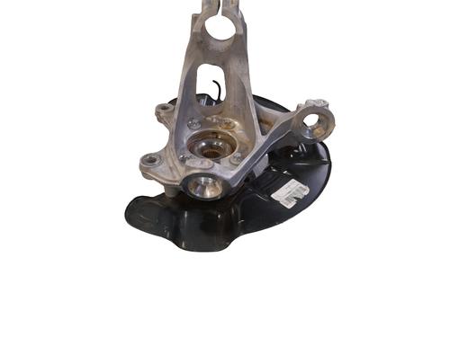 right-front-steering-knuckle-mercedes-benz-eqa-h243-2021-37241103 main image
