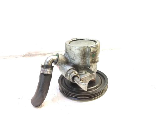 Steering pump FIAT FIORINO Box Body/MPV (225_) | BP14475799M99