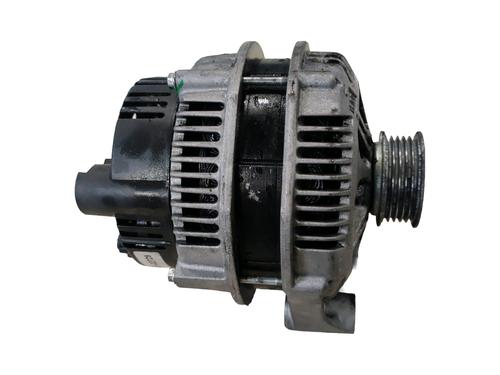 Used Alternator Alternator 35735160 35735160