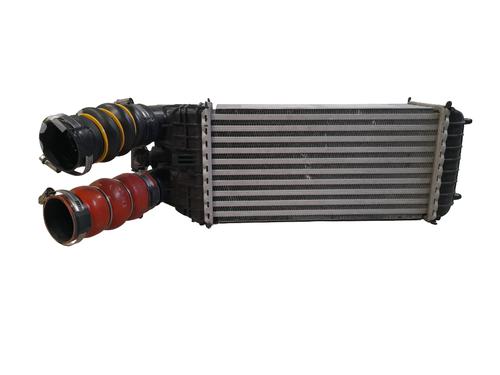 Used Intercooler Intercooler CITROËN C3 AIRCROSS II (2R_, 2C_) 1.5 BlueHDi 110 (110 hp) 34549729 34549729
