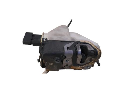 front-right-lock-peugeot-508-i-8d_-2010-2011-2012-2013-2014-2015-2016-2017-2018-34470260 main image