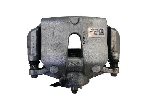 Used Left front brake caliper Left front brake caliper 37461198 37461198