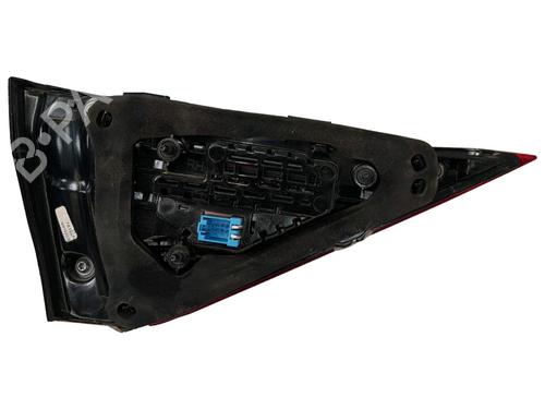 Right tailgate light AUDI A1 Sportback (GBA) 30 TFSI | BP39230102C80 - Image 2