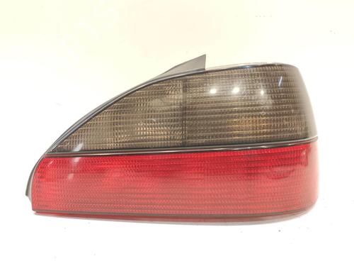 Used Right taillight PEUGEOT 306 (7B, N3, N5) 1.9 SLD (68 hp) 17698014