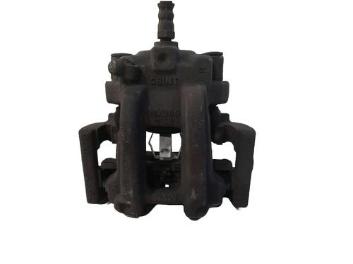 Used Right rear brake caliper Right rear brake caliper BMW 3 (F30, F80) 318 d (150 hp) 34545858 34545858